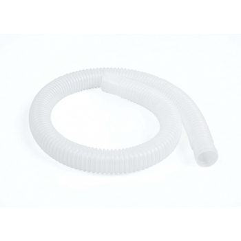 Podgrzewacz wody do basenów ogrodowych BESTWAY + Złączki + Wąż